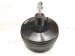 2021 Ford Ranger Power Brake Booster 2.3t 4x2 KB3C 2B195 AC Replacement 2021 Ford Ranger Power Brake Booster 2.3t 4x2 KB3C 2B195 AC Replacement thumbnail