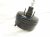 2021 Ford Ranger Power Brake Booster 2.3t 4x2 KB3C 2B195 AC Replacement 2021 Ford Ranger Power Brake Booster 2.3t 4x2 KB3C 2B195 AC Replacement thumbnail