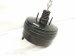 2021 Ford Ranger Power Brake Booster 2.3t 4x2 KB3C 2B195 AC Replacement 2021 Ford Ranger Power Brake Booster 2.3t 4x2 KB3C 2B195 AC Replacement thumbnail