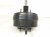 2021 Ford Ranger Power Brake Booster 2.3t 4x2 KB3C 2B195 AC Replacement 2021 Ford Ranger Power Brake Booster 2.3t 4x2 KB3C 2B195 AC Replacement thumbnail