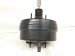 2021 Ford Ranger Power Brake Booster 2.3t 4x2 KB3C 2B195 AC Replacement 2021 Ford Ranger Power Brake Booster 2.3t 4x2 KB3C 2B195 AC Replacement thumbnail