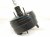 2021 Ford Ranger Power Brake Booster 2.3t 4x2 KB3C 2B195 AC Replacement 2021 Ford Ranger Power Brake Booster 2.3t 4x2 KB3C 2B195 AC Replacement thumbnail