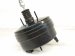 2021 Ford Ranger Power Brake Booster 2.3t 4x2 KB3C 2B195 AC Replacement 2021 Ford Ranger Power Brake Booster 2.3t 4x2 KB3C 2B195 AC Replacement thumbnail