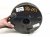 2021 Ford Ranger Power Brake Booster 2.3t 4x2 KB3C 2B195 AC Replacement 2021 Ford Ranger Power Brake Booster 2.3t 4x2 KB3C 2B195 AC Replacement thumbnail