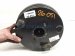 2021 Ford Ranger Power Brake Booster 2.3t 4x2 KB3C 2B195 AC Replacement 2021 Ford Ranger Power Brake Booster 2.3t 4x2 KB3C 2B195 AC Replacement thumbnail