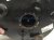 2021 Ford Ranger Power Brake Booster 2.3t 4x2 KB3C 2B195 AC Replacement 2021 Ford Ranger Power Brake Booster 2.3t 4x2 KB3C 2B195 AC Replacement thumbnail