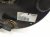 2021 Ford Ranger Power Brake Booster 2.3t 4x2 KB3C 2B195 AC Replacement 2021 Ford Ranger Power Brake Booster 2.3t 4x2 KB3C 2B195 AC Replacement thumbnail