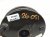 2021 Ford Ranger Power Brake Booster 2.3t 4x2 KB3C 2B195 AC Replacement 2021 Ford Ranger Power Brake Booster 2.3t 4x2 KB3C 2B195 AC Replacement thumbnail