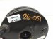 2021 Ford Ranger Power Brake Booster 2.3t 4x2 KB3C 2B195 AC Replacement 2021 Ford Ranger Power Brake Booster 2.3t 4x2 KB3C 2B195 AC Replacement thumbnail