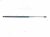 2021 Ford Ranger Passenger Hood Strut / Lift Cylinder KB3B 16C826 AC Replacement 2021 Ford Ranger Passenger Hood Strut / Lift Cylinder KB3B 16C826 AC Replacement thumbnail