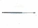 2021 Ford Ranger Passenger Hood Strut / Lift Cylinder KB3B 16C826 AC Replacement 2021 Ford Ranger Passenger Hood Strut / Lift Cylinder KB3B 16C826 AC Replacement thumbnail