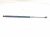2021 Ford Ranger Passenger Hood Strut / Lift Cylinder KB3B 16C826 AC Replacement 2021 Ford Ranger Passenger Hood Strut / Lift Cylinder KB3B 16C826 AC Replacement thumbnail