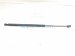 2021 Ford Ranger Passenger Hood Strut / Lift Cylinder KB3B 16C826 AC Replacement 2021 Ford Ranger Passenger Hood Strut / Lift Cylinder KB3B 16C826 AC Replacement thumbnail