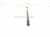 2021 Ford Ranger Passenger Hood Strut / Lift Cylinder KB3B 16C826 AC Replacement 2021 Ford Ranger Passenger Hood Strut / Lift Cylinder KB3B 16C826 AC Replacement thumbnail