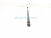 2021 Ford Ranger Passenger Hood Strut / Lift Cylinder KB3B 16C826 AC Replacement 2021 Ford Ranger Passenger Hood Strut / Lift Cylinder KB3B 16C826 AC Replacement thumbnail