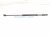2021 Ford Ranger Passenger Hood Strut / Lift Cylinder KB3B 16C826 AC Replacement 2021 Ford Ranger Passenger Hood Strut / Lift Cylinder KB3B 16C826 AC Replacement thumbnail