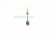 2021 Ford Ranger Passenger Hood Strut / Lift Cylinder KB3B 16C826 AC Replacement 2021 Ford Ranger Passenger Hood Strut / Lift Cylinder KB3B 16C826 AC Replacement thumbnail