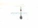 2021 Ford Ranger Passenger Hood Strut / Lift Cylinder KB3B 16C826 AC Replacement 2021 Ford Ranger Passenger Hood Strut / Lift Cylinder KB3B 16C826 AC Replacement thumbnail
