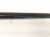 2021 Ford Ranger Passenger Hood Strut / Lift Cylinder KB3B 16C826 AC Replacement 2021 Ford Ranger Passenger Hood Strut / Lift Cylinder KB3B 16C826 AC Replacement thumbnail