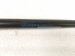 2021 Ford Ranger Passenger Hood Strut / Lift Cylinder KB3B 16C826 AC Replacement 2021 Ford Ranger Passenger Hood Strut / Lift Cylinder KB3B 16C826 AC Replacement thumbnail