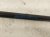 2021 Ford Ranger Passenger Hood Strut / Lift Cylinder KB3B 16C826 AC Replacement 2021 Ford Ranger Passenger Hood Strut / Lift Cylinder KB3B 16C826 AC Replacement thumbnail