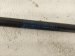 2021 Ford Ranger Passenger Hood Strut / Lift Cylinder KB3B 16C826 AC Replacement 2021 Ford Ranger Passenger Hood Strut / Lift Cylinder KB3B 16C826 AC Replacement thumbnail