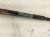 2021 Ford Ranger Passenger Hood Strut / Lift Cylinder KB3B 16C826 AC Replacement 2021 Ford Ranger Passenger Hood Strut / Lift Cylinder KB3B 16C826 AC Replacement thumbnail