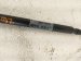 2021 Ford Ranger Passenger Hood Strut / Lift Cylinder KB3B 16C826 AC Replacement 2021 Ford Ranger Passenger Hood Strut / Lift Cylinder KB3B 16C826 AC Replacement thumbnail