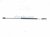 2021 Ford Ranger Driver Hood Strut / Lift Cylinder KB3B 16C827 AC Replacement 2021 Ford Ranger Driver Hood Strut / Lift Cylinder KB3B 16C827 AC Replacement thumbnail