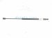 2021 Ford Ranger Driver Hood Strut / Lift Cylinder KB3B 16C827 AC Replacement 2021 Ford Ranger Driver Hood Strut / Lift Cylinder KB3B 16C827 AC Replacement thumbnail