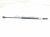 2021 Ford Ranger Driver Hood Strut / Lift Cylinder KB3B 16C827 AC Replacement 2021 Ford Ranger Driver Hood Strut / Lift Cylinder KB3B 16C827 AC Replacement thumbnail