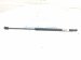 2021 Ford Ranger Driver Hood Strut / Lift Cylinder KB3B 16C827 AC Replacement 2021 Ford Ranger Driver Hood Strut / Lift Cylinder KB3B 16C827 AC Replacement thumbnail