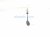 2021 Ford Ranger Driver Hood Strut / Lift Cylinder KB3B 16C827 AC Replacement 2021 Ford Ranger Driver Hood Strut / Lift Cylinder KB3B 16C827 AC Replacement thumbnail