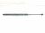 2021 Ford Ranger Driver Hood Strut / Lift Cylinder KB3B 16C827 AC Replacement 2021 Ford Ranger Driver Hood Strut / Lift Cylinder KB3B 16C827 AC Replacement thumbnail