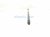2021 Ford Ranger Driver Hood Strut / Lift Cylinder KB3B 16C827 AC Replacement 2021 Ford Ranger Driver Hood Strut / Lift Cylinder KB3B 16C827 AC Replacement thumbnail