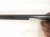 2021 Ford Ranger Driver Hood Strut / Lift Cylinder KB3B 16C827 AC Replacement 2021 Ford Ranger Driver Hood Strut / Lift Cylinder KB3B 16C827 AC Replacement thumbnail