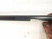 2021 Ford Ranger Driver Hood Strut / Lift Cylinder KB3B 16C827 AC Replacement 2021 Ford Ranger Driver Hood Strut / Lift Cylinder KB3B 16C827 AC Replacement thumbnail