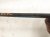 2021 Ford Ranger Driver Hood Strut / Lift Cylinder KB3B 16C827 AC Replacement 2021 Ford Ranger Driver Hood Strut / Lift Cylinder KB3B 16C827 AC Replacement thumbnail