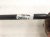2021 Ford Ranger Driver Hood Strut / Lift Cylinder KB3B 16C827 AC Replacement 2021 Ford Ranger Driver Hood Strut / Lift Cylinder KB3B 16C827 AC Replacement thumbnail
