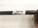 2021 Ford Ranger Driver Hood Strut / Lift Cylinder KB3B 16C827 AC Replacement 2021 Ford Ranger Driver Hood Strut / Lift Cylinder KB3B 16C827 AC Replacement thumbnail