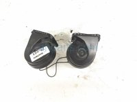 $25 Ford HIGH & LOW PITCH HORN ASSY $25 Ford HIGH & LOW PITCH HORN ASSY