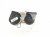 2021 Ford Ranger High & Low Pitch Horn Assy KB3Z 13832 A Replacement 2021 Ford Ranger High & Low Pitch Horn Assy KB3Z 13832 A Replacement thumbnail