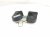 2021 Ford Ranger High & Low Pitch Horn Assy KB3Z 13832 A Replacement 2021 Ford Ranger High & Low Pitch Horn Assy KB3Z 13832 A Replacement thumbnail