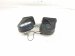 2021 Ford Ranger High & Low Pitch Horn Assy KB3Z 13832 A Replacement 2021 Ford Ranger High & Low Pitch Horn Assy KB3Z 13832 A Replacement thumbnail