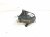 2021 Ford Ranger High & Low Pitch Horn Assy KB3Z 13832 A Replacement 2021 Ford Ranger High & Low Pitch Horn Assy KB3Z 13832 A Replacement thumbnail
