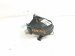 2021 Ford Ranger High & Low Pitch Horn Assy KB3Z 13832 A Replacement 2021 Ford Ranger High & Low Pitch Horn Assy KB3Z 13832 A Replacement thumbnail