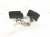 2021 Ford Ranger High & Low Pitch Horn Assy KB3Z 13832 A Replacement 2021 Ford Ranger High & Low Pitch Horn Assy KB3Z 13832 A Replacement thumbnail