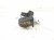 2021 Ford Ranger High & Low Pitch Horn Assy KB3Z 13832 A Replacement 2021 Ford Ranger High & Low Pitch Horn Assy KB3Z 13832 A Replacement thumbnail