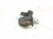 2021 Ford Ranger High & Low Pitch Horn Assy KB3Z 13832 A Replacement 2021 Ford Ranger High & Low Pitch Horn Assy KB3Z 13832 A Replacement thumbnail