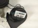2021 Ford Ranger High & Low Pitch Horn Assy KB3Z 13832 A Replacement 2021 Ford Ranger High & Low Pitch Horn Assy KB3Z 13832 A Replacement thumbnail